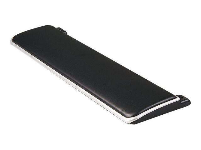 Keyboard Contour Balance Wrist Rest