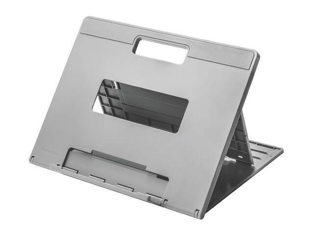 Laptopstativ Kensington Easy Riser 17´