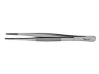 Pincett Nordic Brands Rund Spets Avd-kval 15cm