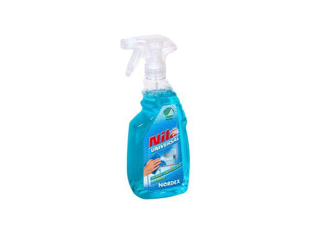 Allrent Nordex Nila Universal Spray 750ml