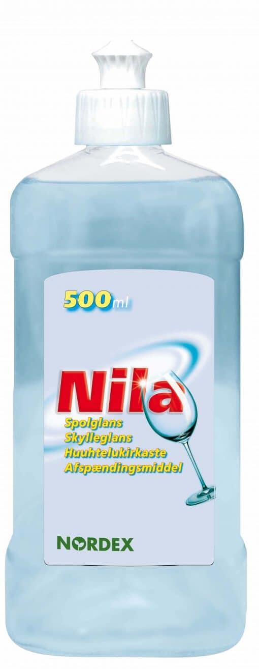 Spolglans Nordex Nila 500ml