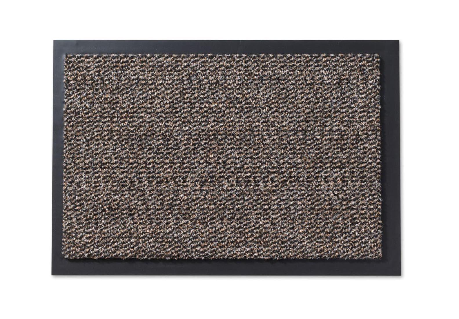 Entrematta Vinyl Home Beige 40x60cm