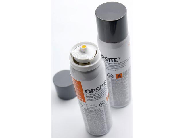 Sårspray OpSite 100ml