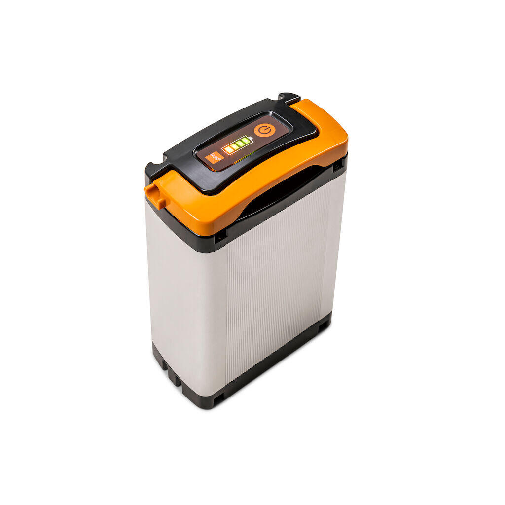 Battery Taski IP Li-Ion 36V 14.5Ah