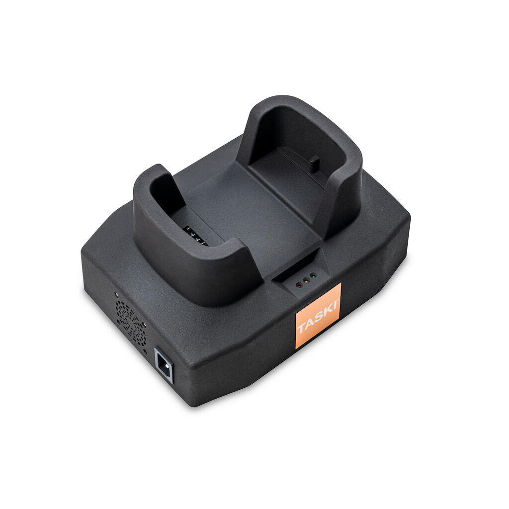 Charger Taski IP Li-Ion 36V EU