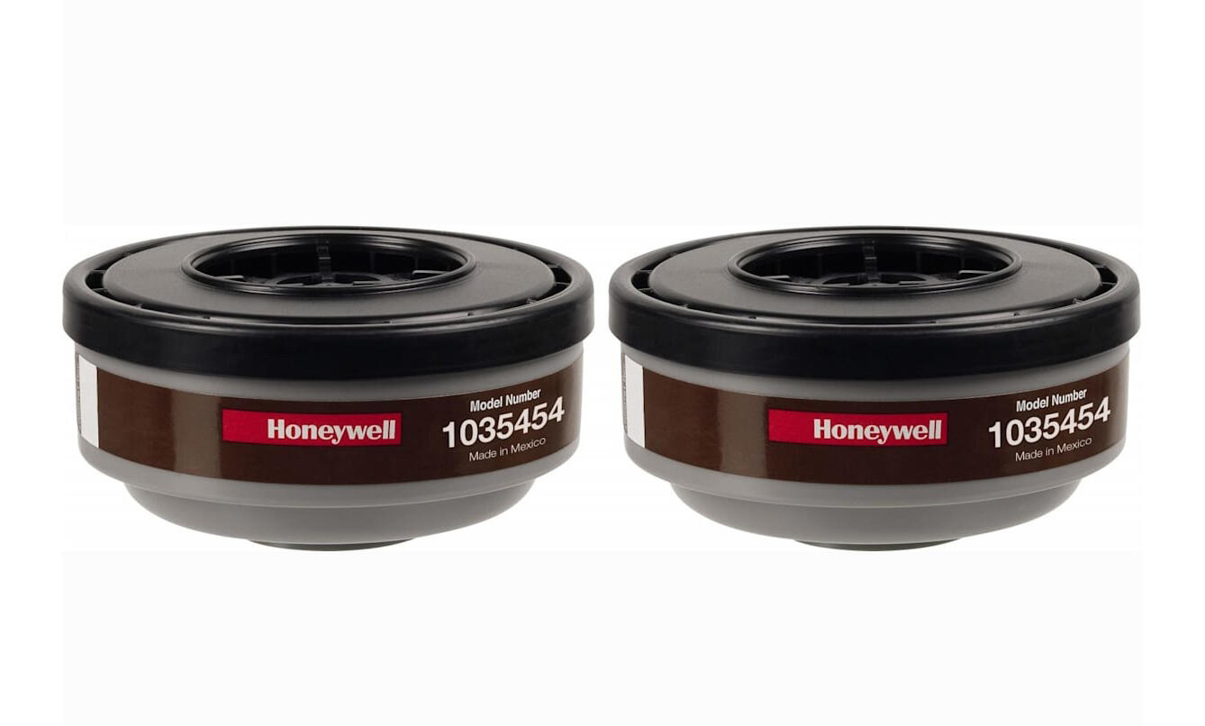 Filter Honeywell North A2 2st