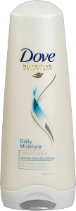 Balsam Dove Daily Moisture 200ml