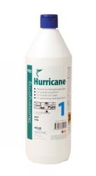 Avkalkningsmedel Activa Hurricane 1L