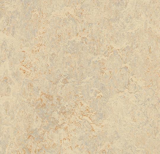 Linoleumgolv Forbo Marmoleum Modular Rosato T3120 50x50cm