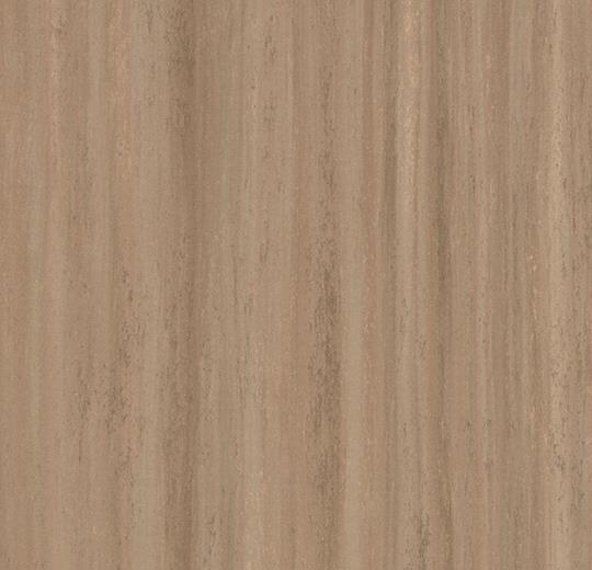 Linoleumgolv Forbo Marmoleum Modular Withered Prairie TE5217 100x25cm